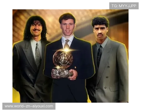 世界最佳阵容预测，豪门争夺战！，有史以来世界最佳阵容