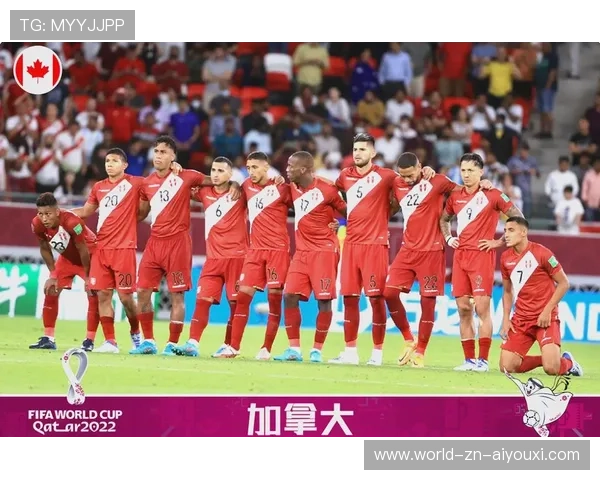 世界杯球员档案：谁是本届“黑马新星”？