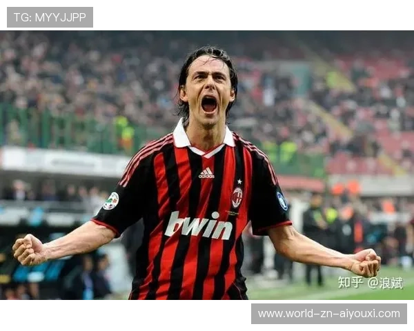 加纳乔门前把握机会能力突出