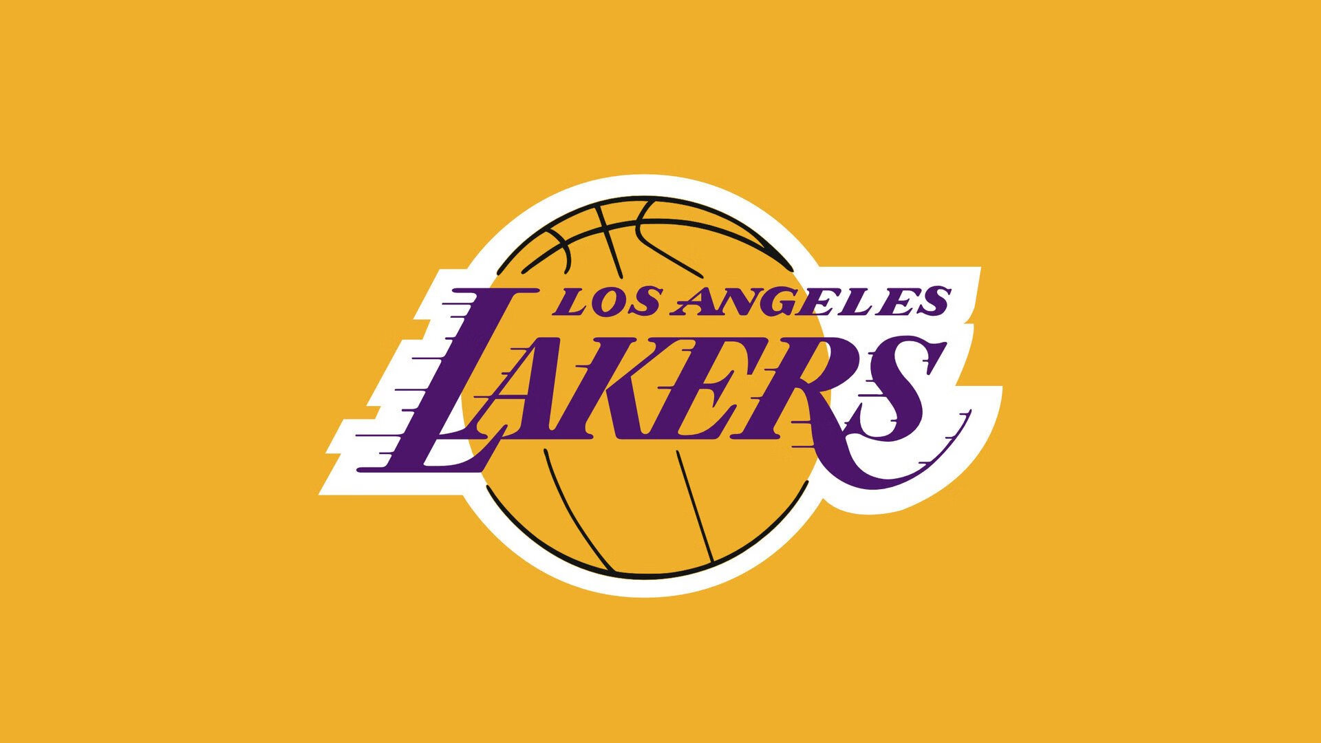 为什么 2026 年的 NBA 直播平台开始推广“VR 球员第一视角观赛”模式？