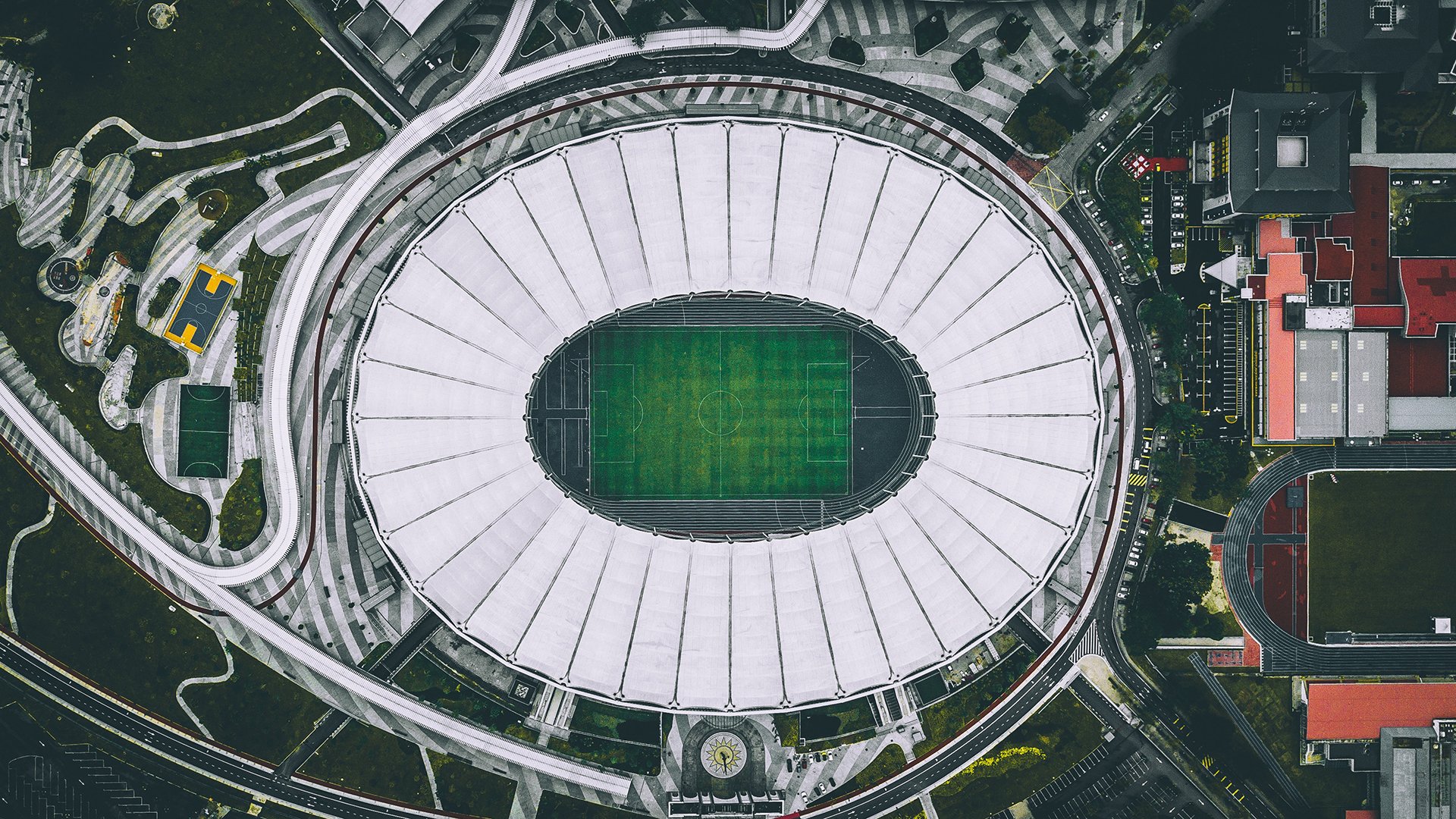 2026年游泳城市联赛年度影响报告被列入政策参考资料，2021游泳赛事时间表
